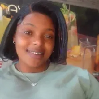 Profile photo of melonsqueenxx
