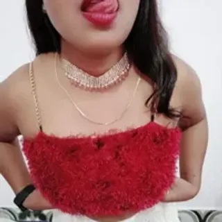 Profile photo of charu_cam