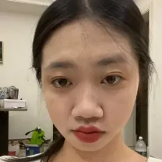 Profile photo of zzaml666