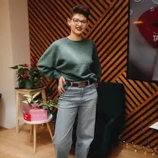 Profile photo of vikakisss