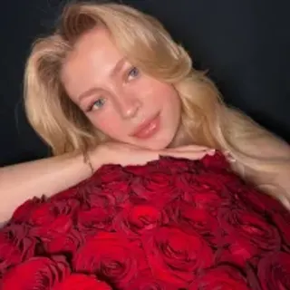 Profile photo of mozaly
