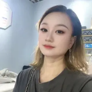 Profile photo of buding112