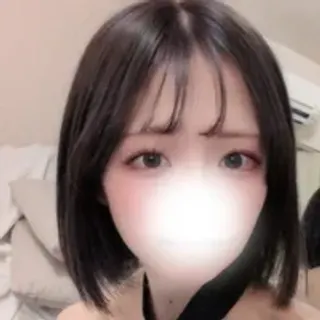 Profile photo of kanata_mu_ch