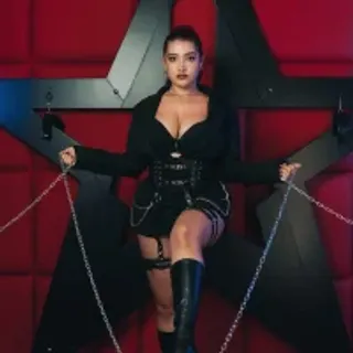 Profile photo of violettcastel