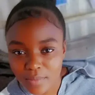 Profile photo of cherry_cruz