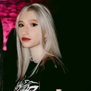 Profile photo of alidaastillero