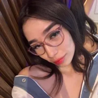 Profile photo of emma_cartter_