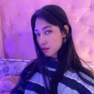Profile photo of internett_sweetheart
