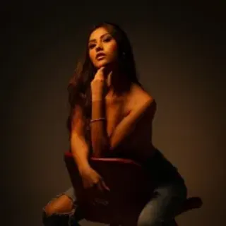 Profile photo of channel-rose1