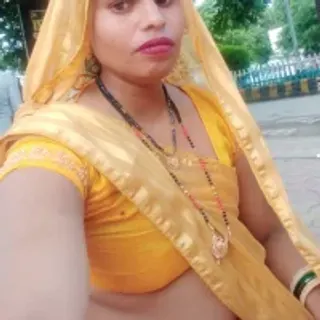 Profile photo of soniya_pandit