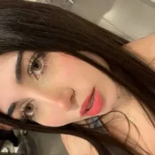 Profile photo of luna_ssxx
