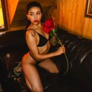 Profile photo of foxy_hannah