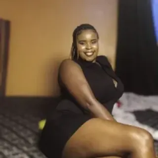 Profile photo of queenmyaa