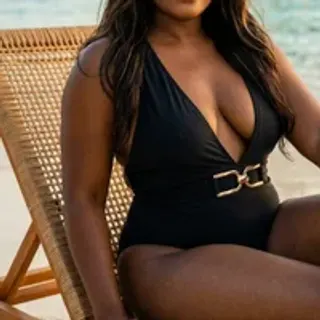 Profile photo of naomisexy12