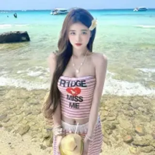 Profile photo of amobella