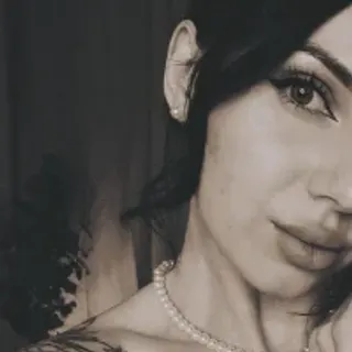 Profile photo of mindblowing_woman