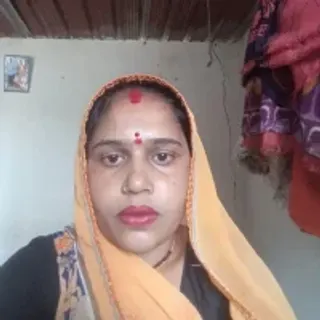 Profile photo of pushparani
