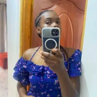 Profile photo of sassyebonyy