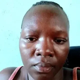 Profile photo of daddiesdoll