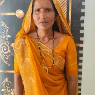 Profile photo of cut_sweety67