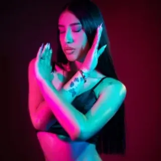 Profile photo of natashasinclair