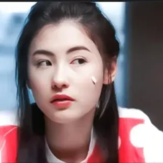 Profile photo of oooo-lu