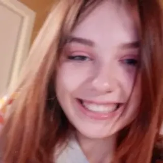 Profile photo of xnirvanax