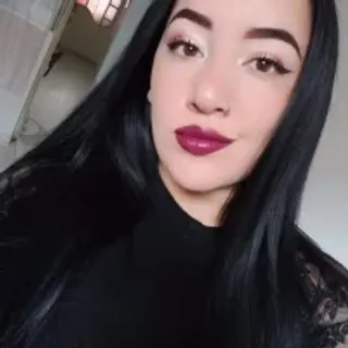 Profile photo of kirara_dirty