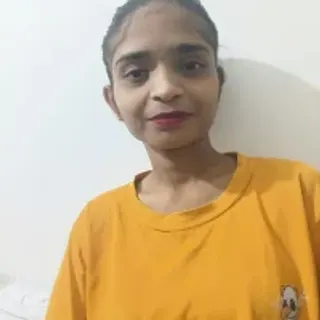 Profile photo of your_lellaa78