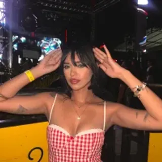 Profile photo of yourkatt