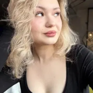 Profile photo of ruthfraction