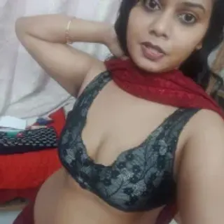 Profile photo of annuma22