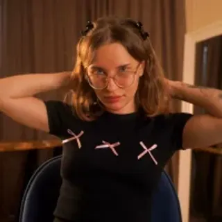 Profile photo of alanehime