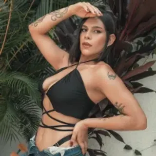 Profile photo of sarahyates