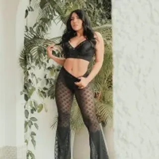 Profile photo of natalielewis