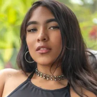 Profile photo of isa_cute_1