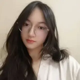 Profile photo of nide_meimei