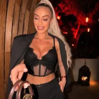 Profile photo of bailey_rush