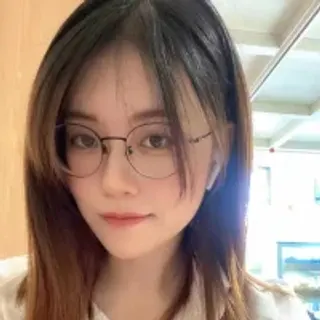 Profile photo of luna-666