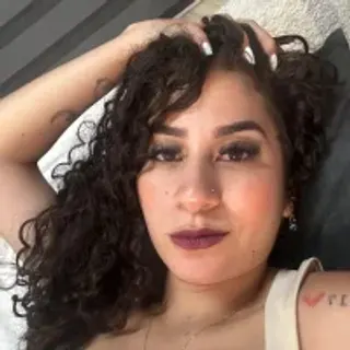 Profile photo of fernanda317