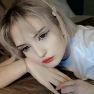 Profile photo of mila-mi