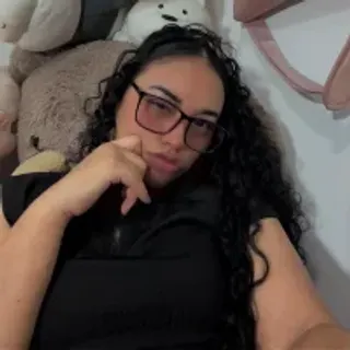 Profile photo of angela_angels_