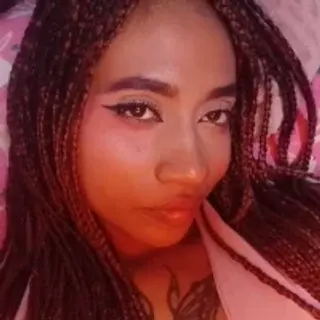 Profile photo of little_bunny111
