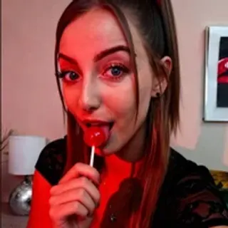 Profile photo of nataliesexy