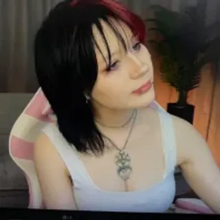 Profile photo of gigitaf