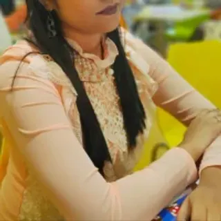 Profile photo of passionate_akanksha