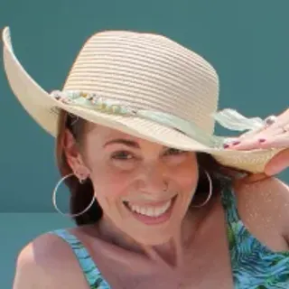 Profile photo of sluttysarah2467
