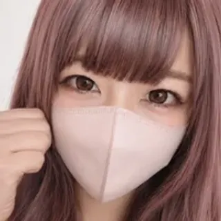 Profile photo of pino_pino_01
