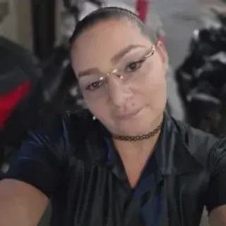 Profile photo of celestemorgan_