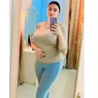 Profile photo of princesa36